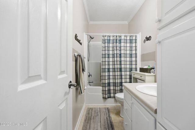 190 Beachwood Drive NW, Calabash, NC 28467