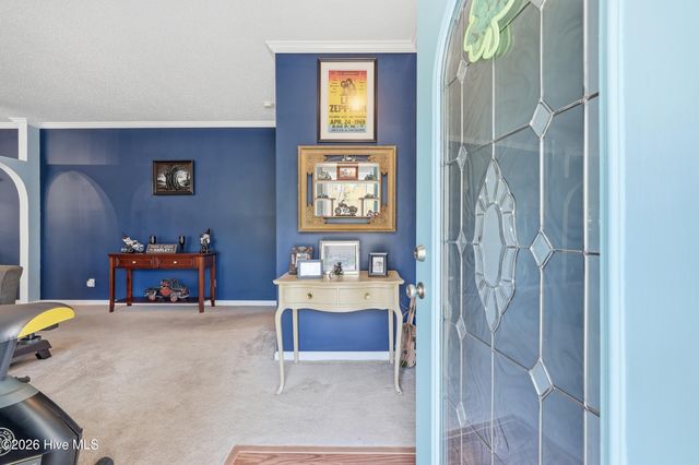 190 Beachwood Drive NW, Calabash, NC 28467