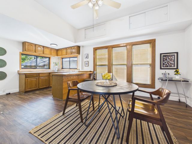 1006 S Emporia, Wichita, KS 67211