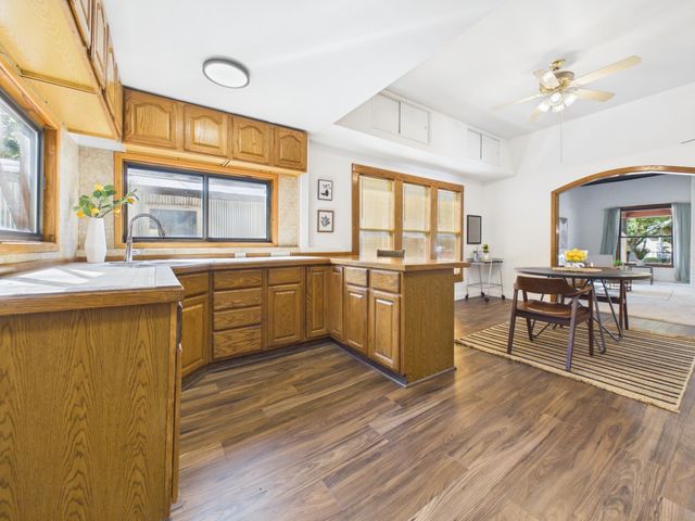 1006 S Emporia, Wichita, KS 67211