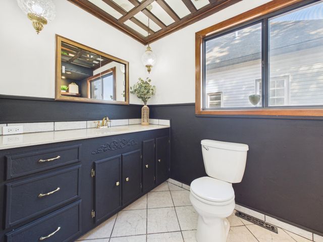 1006 S Emporia, Wichita, KS 67211