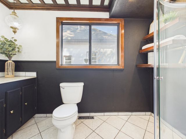 1006 S Emporia, Wichita, KS 67211