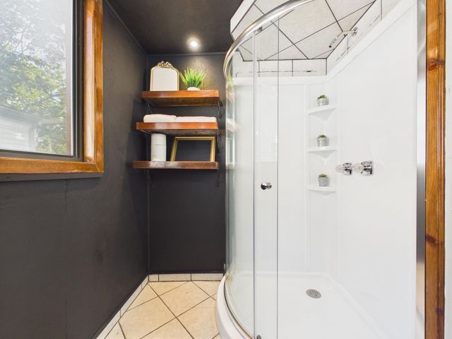 1006 S Emporia, Wichita, KS 67211