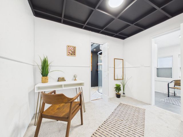 1006 S Emporia, Wichita, KS 67211
