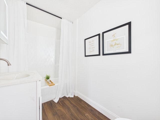 1006 S Emporia, Wichita, KS 67211