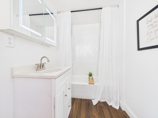 1006 S Emporia, Wichita, KS 67211