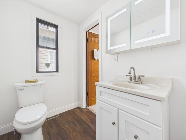 1006 S Emporia, Wichita, KS 67211