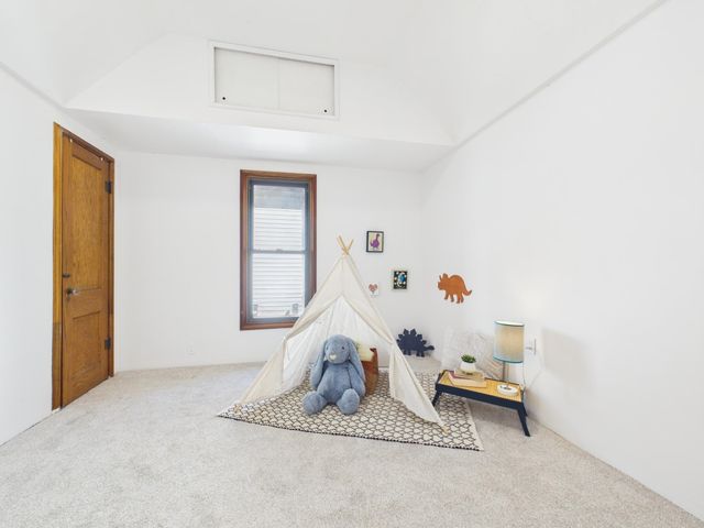 1006 S Emporia, Wichita, KS 67211