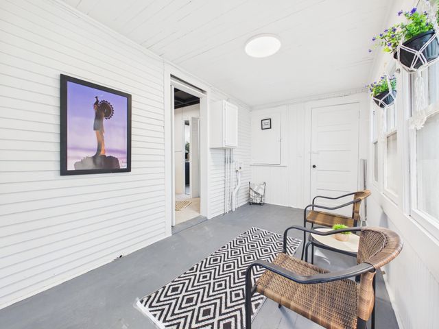 1006 S Emporia, Wichita, KS 67211