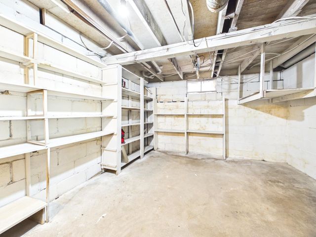 1006 S Emporia, Wichita, KS 67211