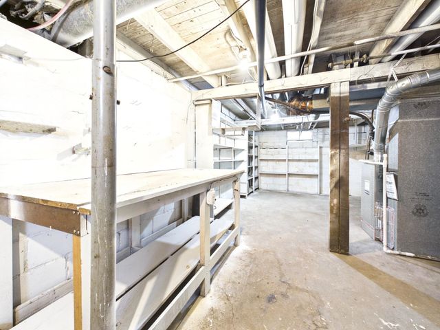 1006 S Emporia, Wichita, KS 67211