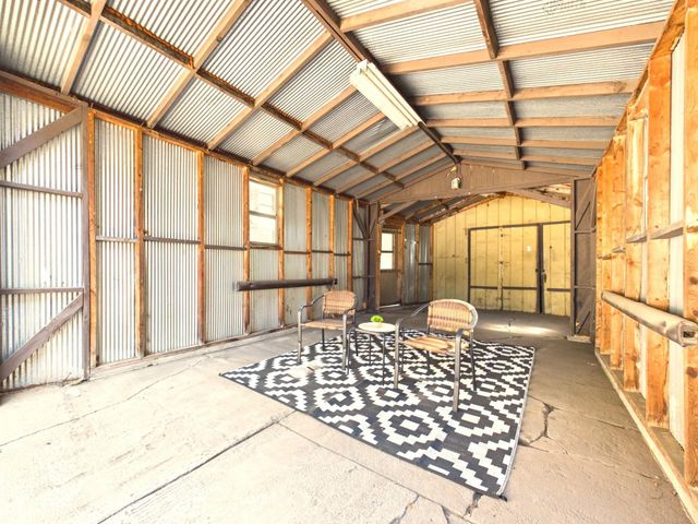 1006 S Emporia, Wichita, KS 67211