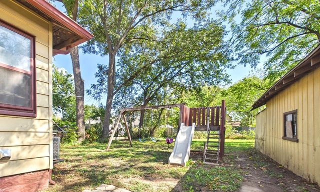 1006 S Emporia, Wichita, KS 67211