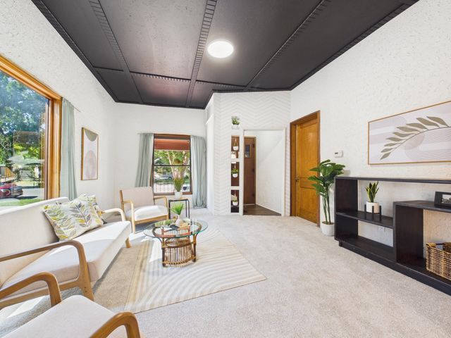1006 S Emporia, Wichita, KS 67211