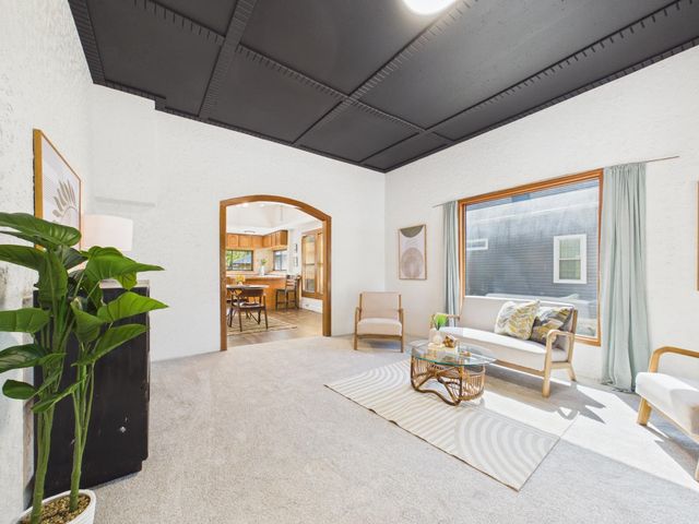 1006 S Emporia, Wichita, KS 67211