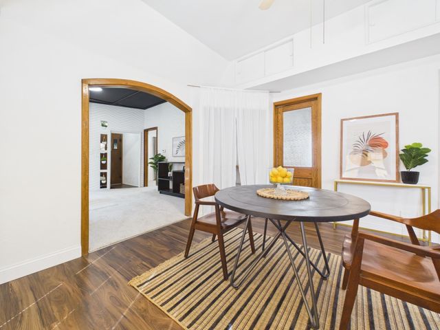 1006 S Emporia, Wichita, KS 67211