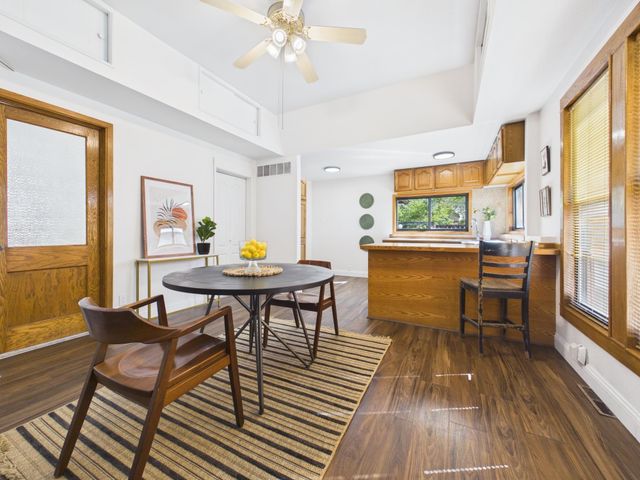 1006 S Emporia, Wichita, KS 67211