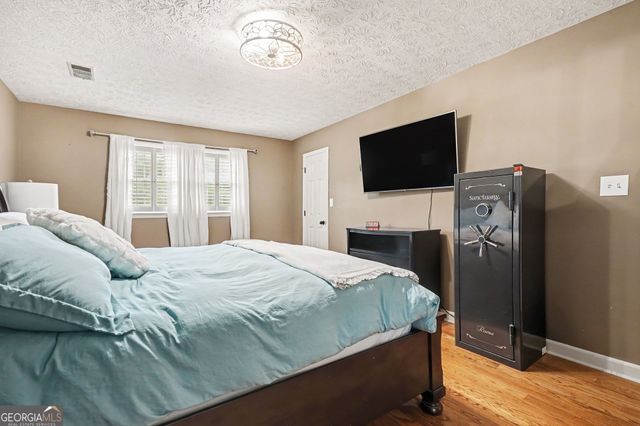 1150 Paul Ridge Road, Watkinsville, GA 30677