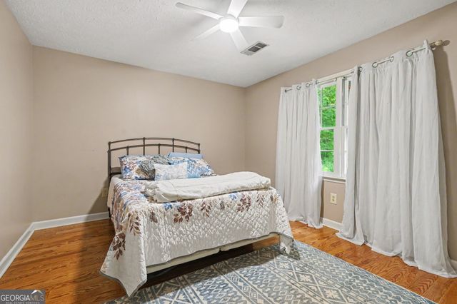1150 Paul Ridge Road, Watkinsville, GA 30677