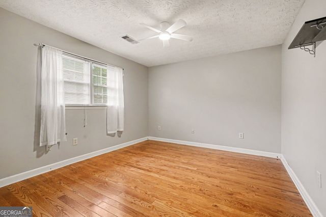 1150 Paul Ridge Road, Watkinsville, GA 30677