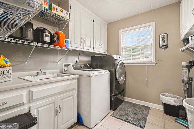 1150 Paul Ridge Road, Watkinsville, GA 30677