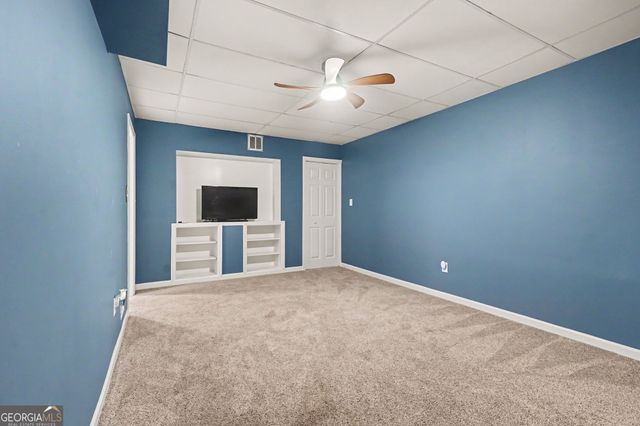 1150 Paul Ridge Road, Watkinsville, GA 30677