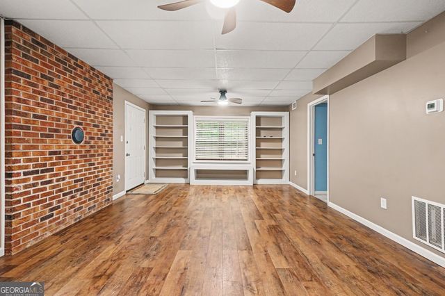 1150 Paul Ridge Road, Watkinsville, GA 30677