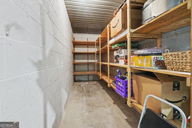 1150 Paul Ridge Road, Watkinsville, GA 30677