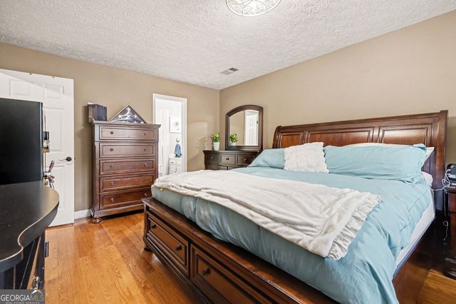 1150 Paul Ridge Road, Watkinsville, GA 30677