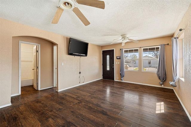 1517 SW 31st Street, Oklahoma City, OK 73119