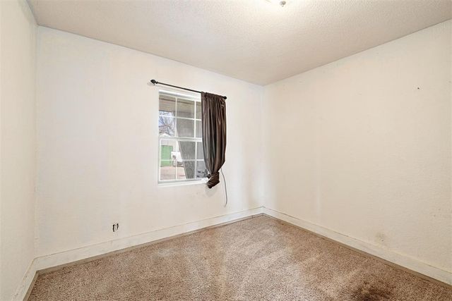 1517 SW 31st Street, Oklahoma City, OK 73119