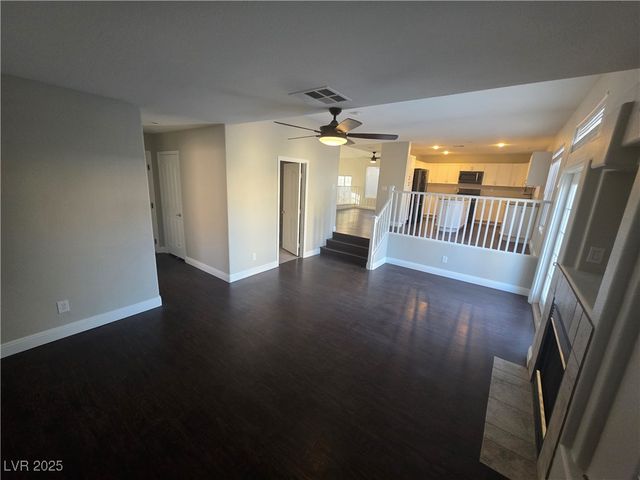 4638 Ashington Street, Las Vegas, NV 89147