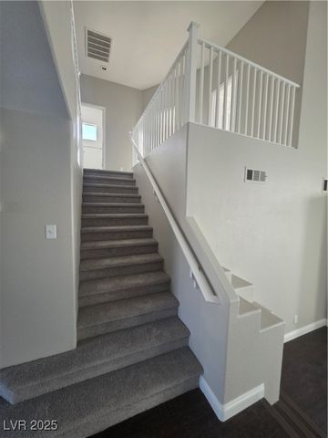 4638 Ashington Street, Las Vegas, NV 89147