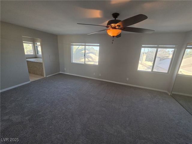 4638 Ashington Street, Las Vegas, NV 89147