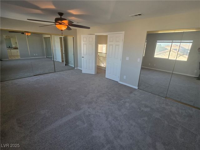 4638 Ashington Street, Las Vegas, NV 89147