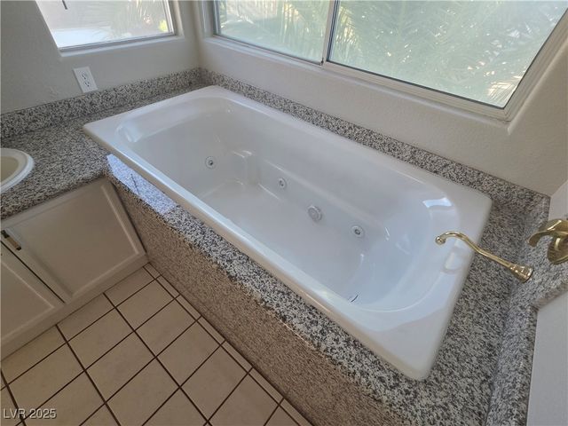 4638 Ashington Street, Las Vegas, NV 89147