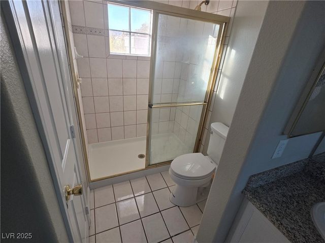 4638 Ashington Street, Las Vegas, NV 89147