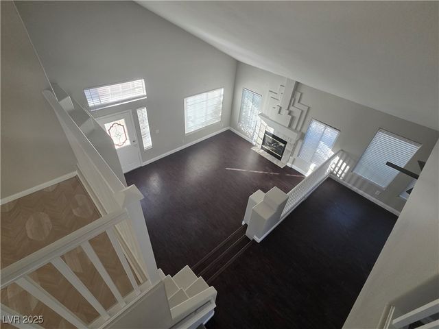 4638 Ashington Street, Las Vegas, NV 89147