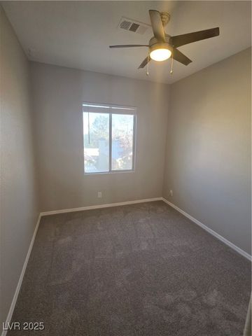 4638 Ashington Street, Las Vegas, NV 89147