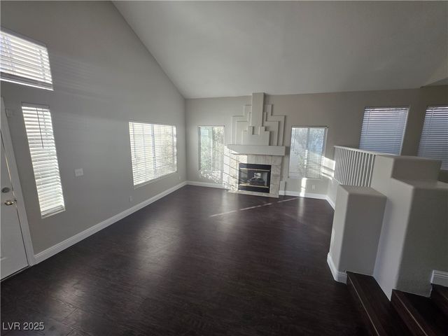 4638 Ashington Street, Las Vegas, NV 89147