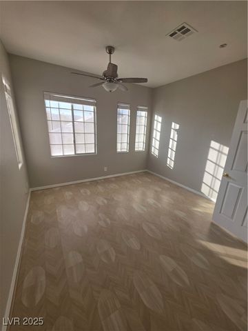 4638 Ashington Street, Las Vegas, NV 89147