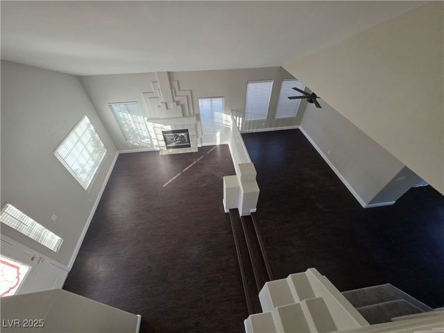 4638 Ashington Street, Las Vegas, NV 89147