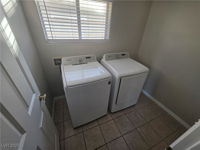 4638 Ashington Street, Las Vegas, NV 89147