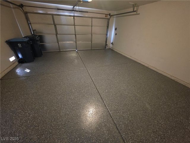 4638 Ashington Street, Las Vegas, NV 89147