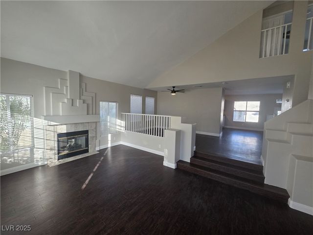 4638 Ashington Street, Las Vegas, NV 89147