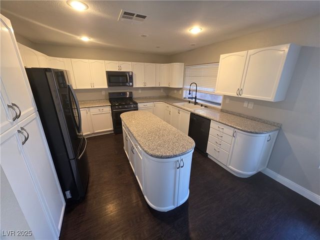 4638 Ashington Street, Las Vegas, NV 89147