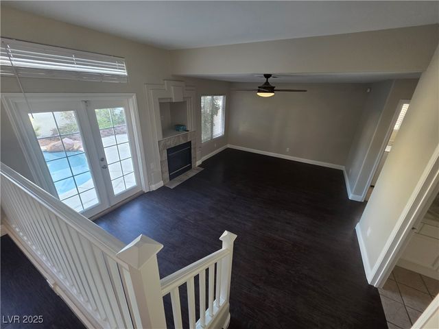 4638 Ashington Street, Las Vegas, NV 89147