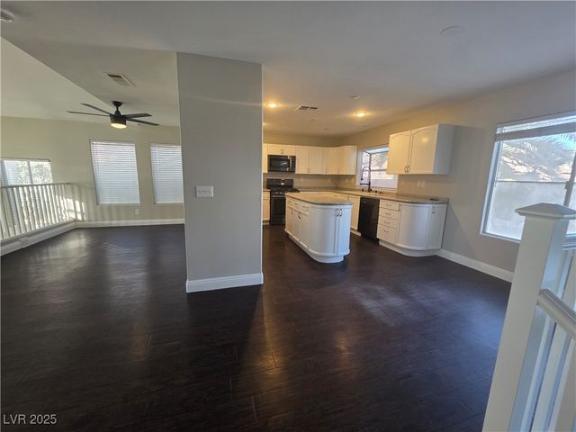 4638 Ashington Street, Las Vegas, NV 89147