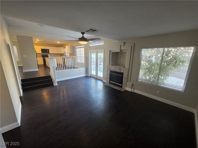 4638 Ashington Street, Las Vegas, NV 89147