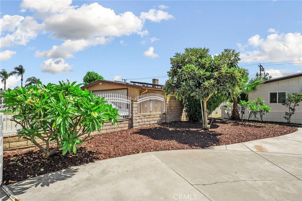 1532 E Rowland Avenue, West Covina, CA 91791 — photo 3